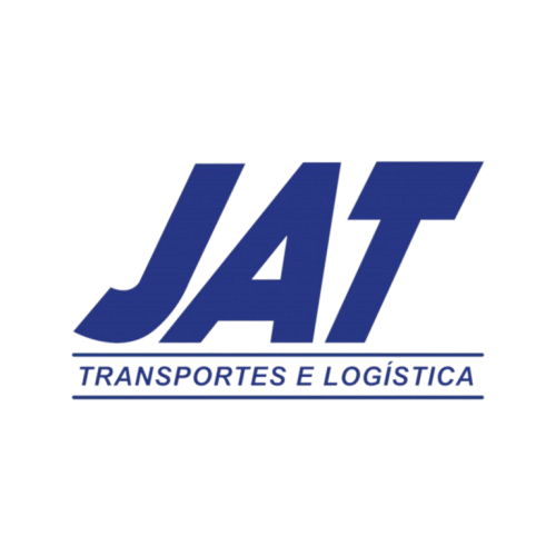Logo do cliente TAGLIA power Performance