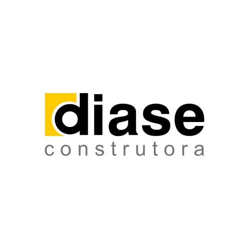 Logo do cliente TAGLIA power Performance