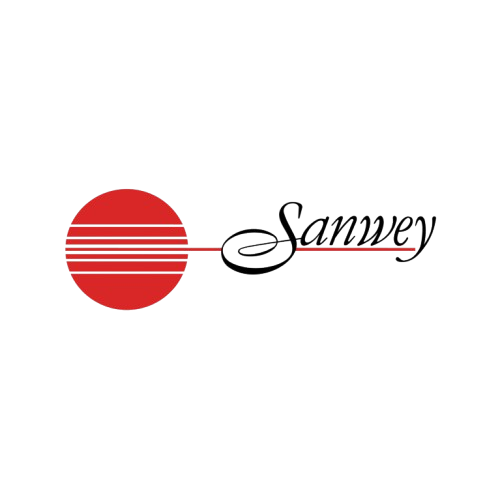 Logo do cliente TAGLIA power Performance