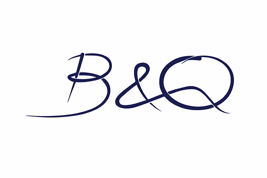 Logo do cliente TAGLIA power Performance