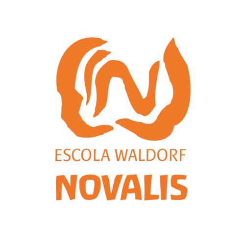 Logo do cliente TAGLIA power Performance