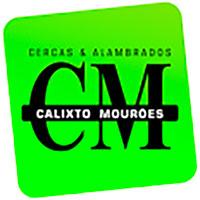 Imagens