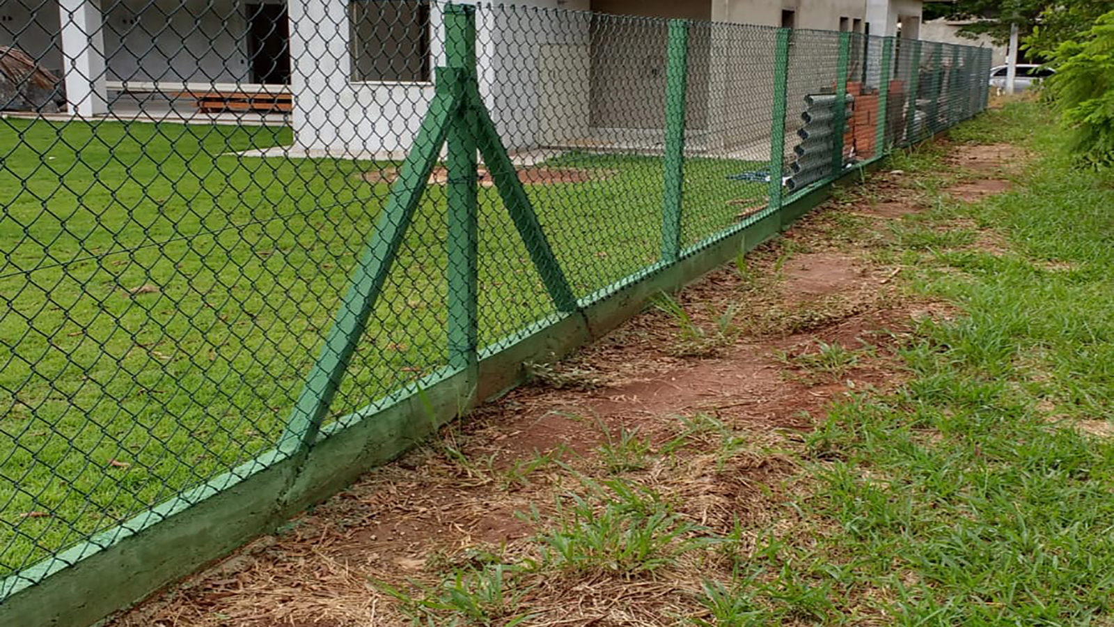 Serviço 10