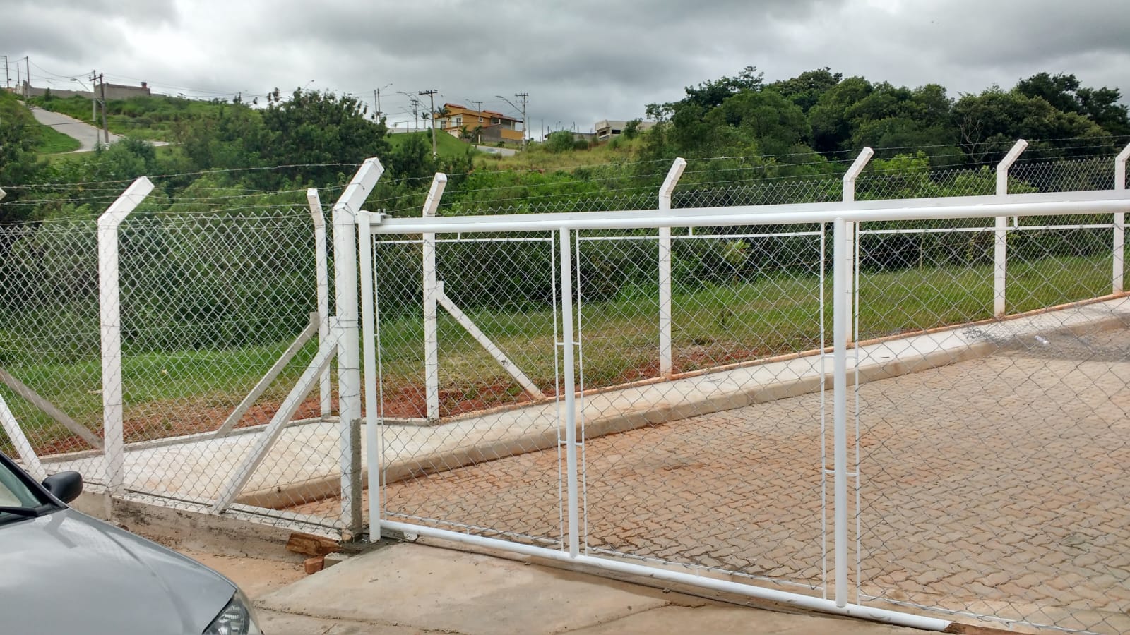 Serviço 14