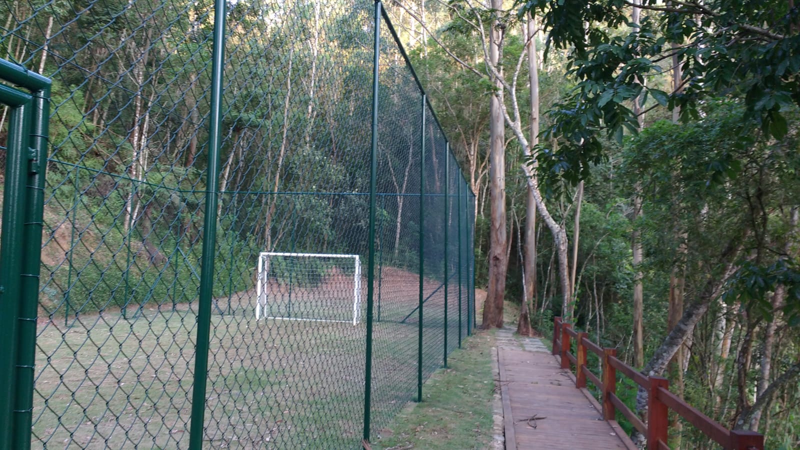 Serviço 16