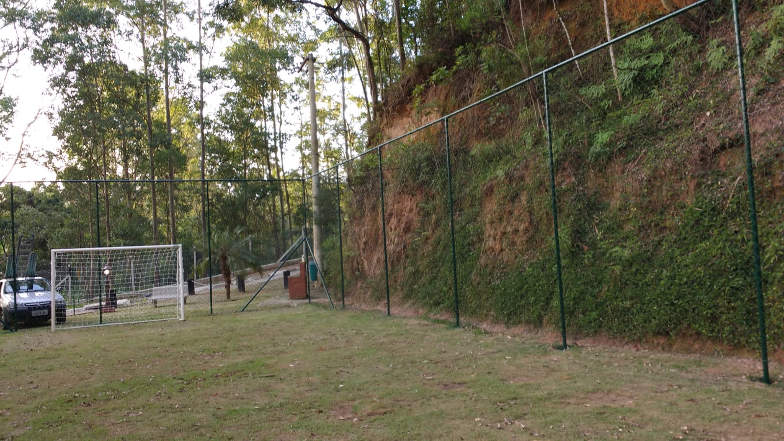 Serviço 19