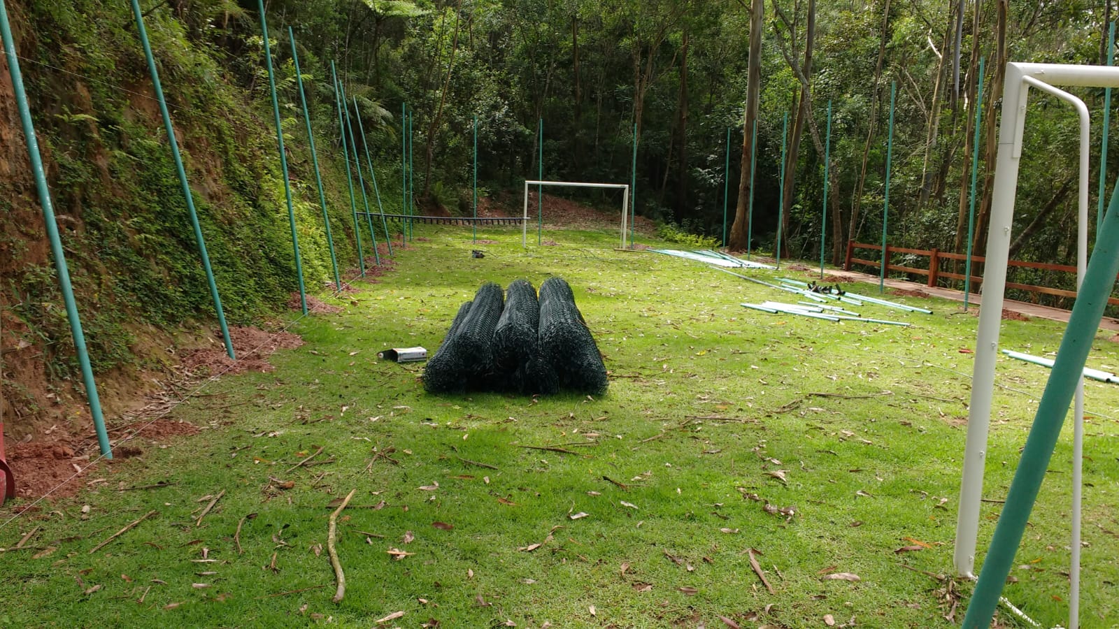 Serviço 27