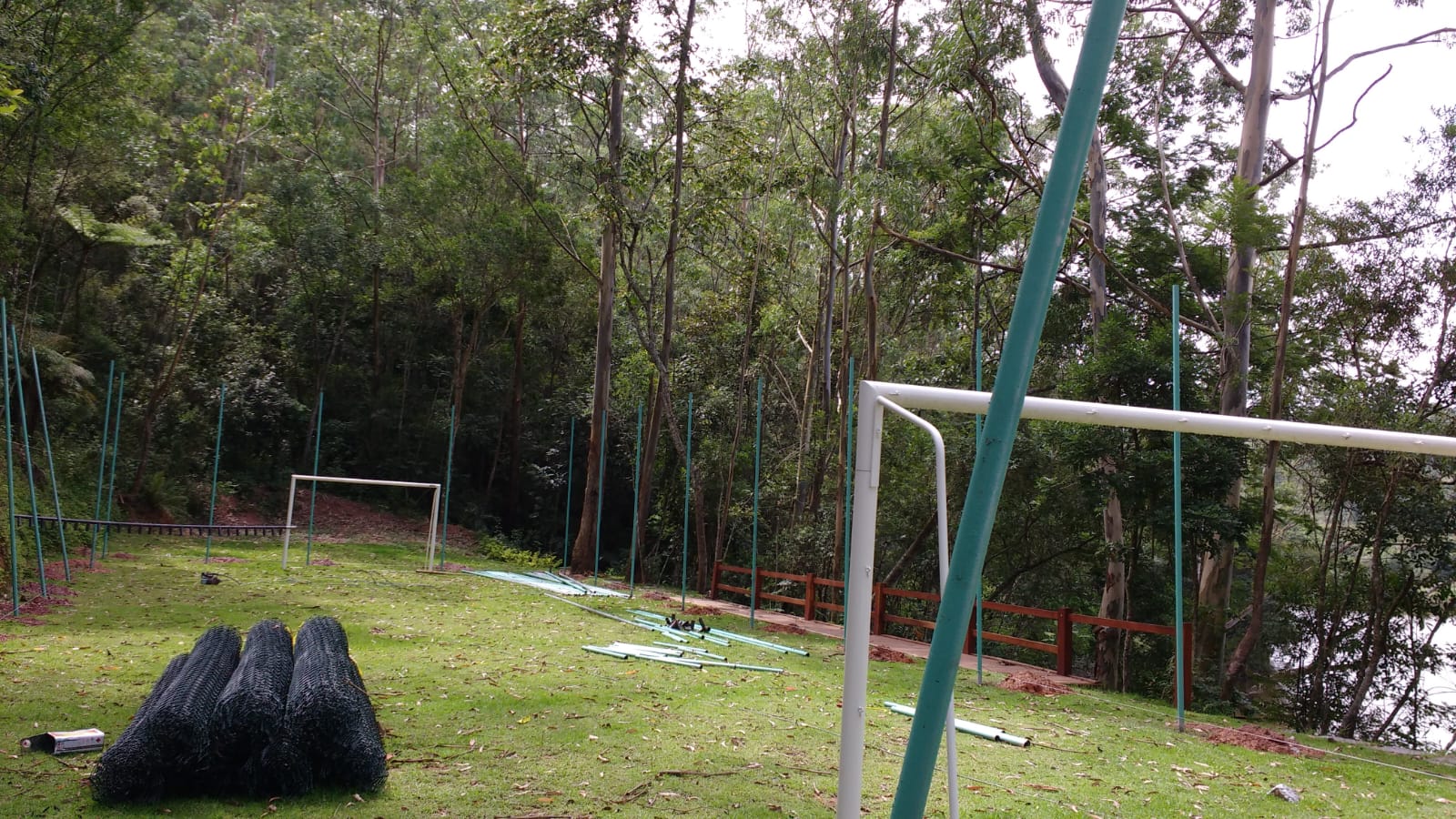 Serviço 28