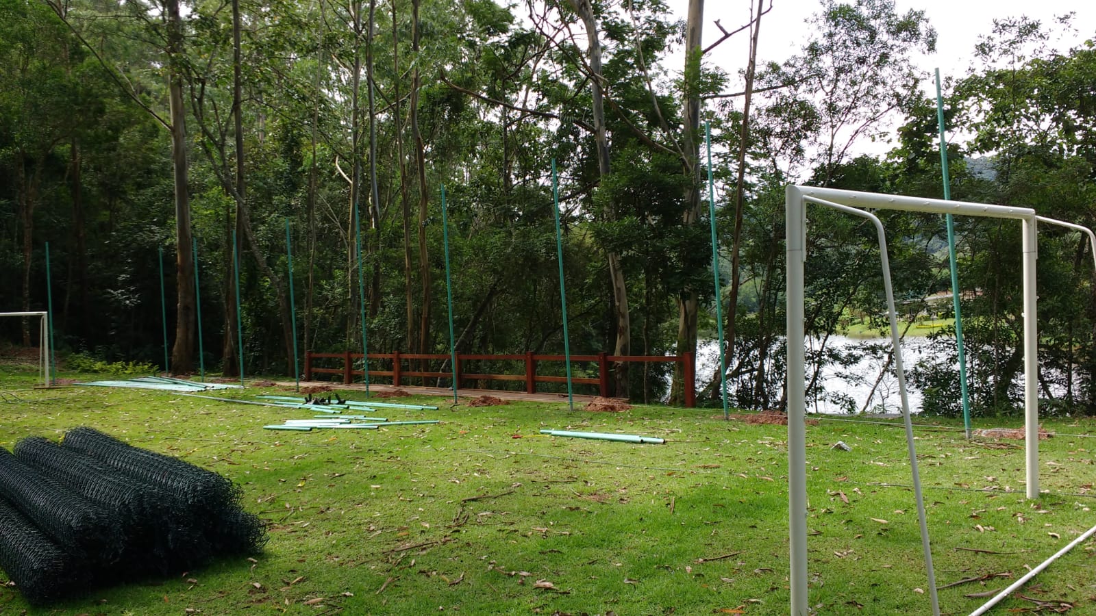 Serviço 29