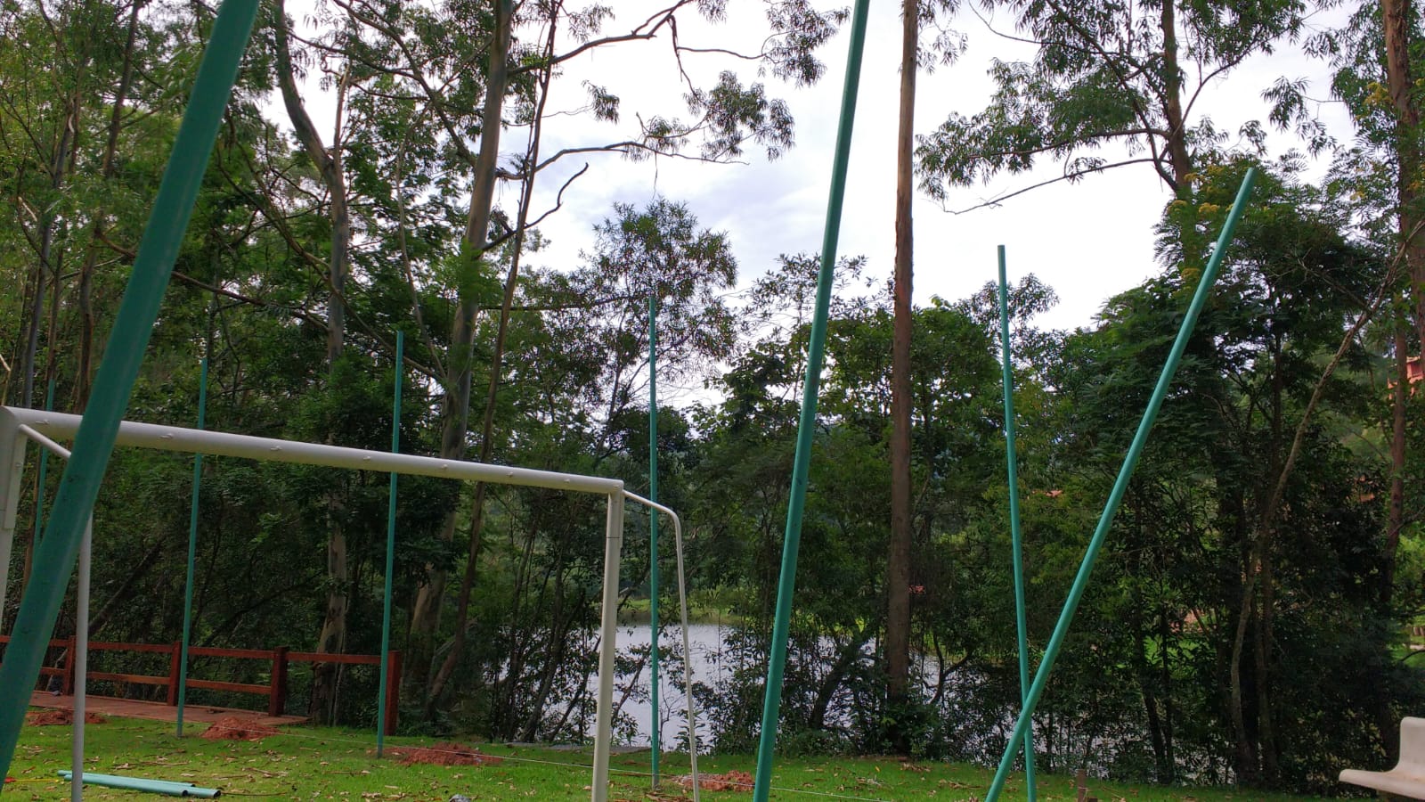 Serviço 30