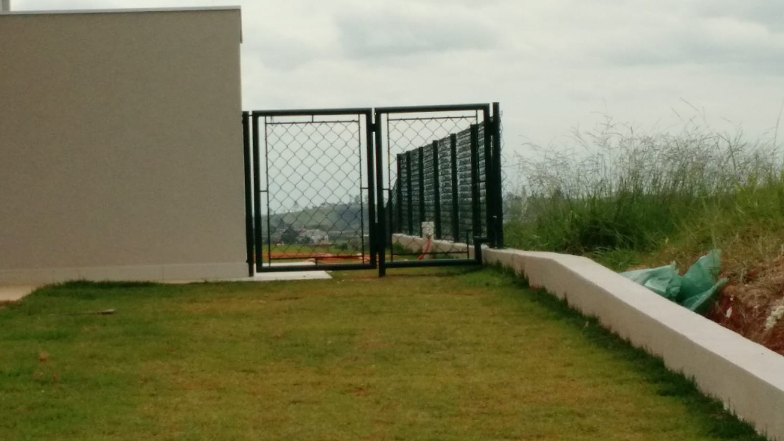 Serviço 35
