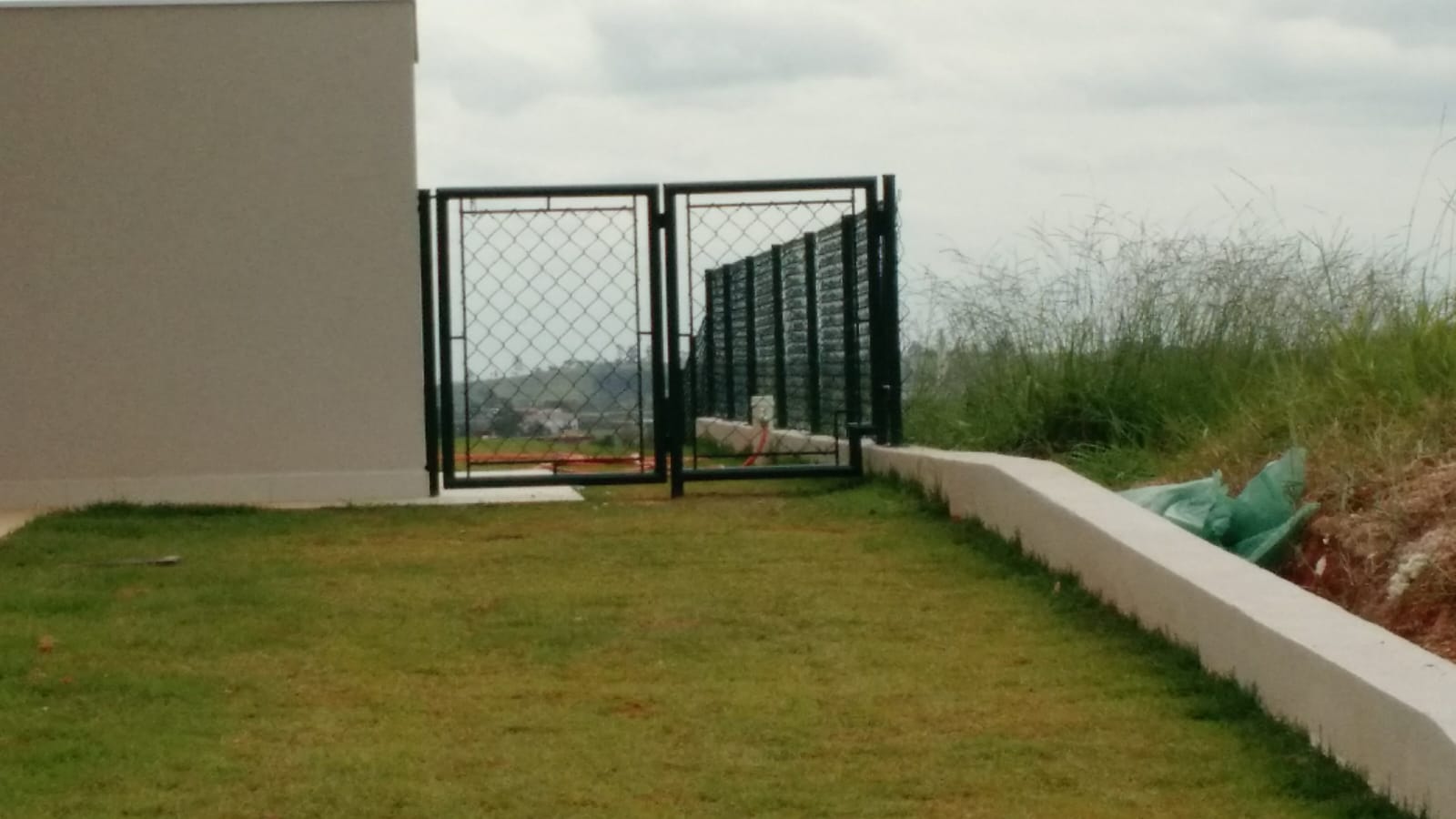 Serviço 36