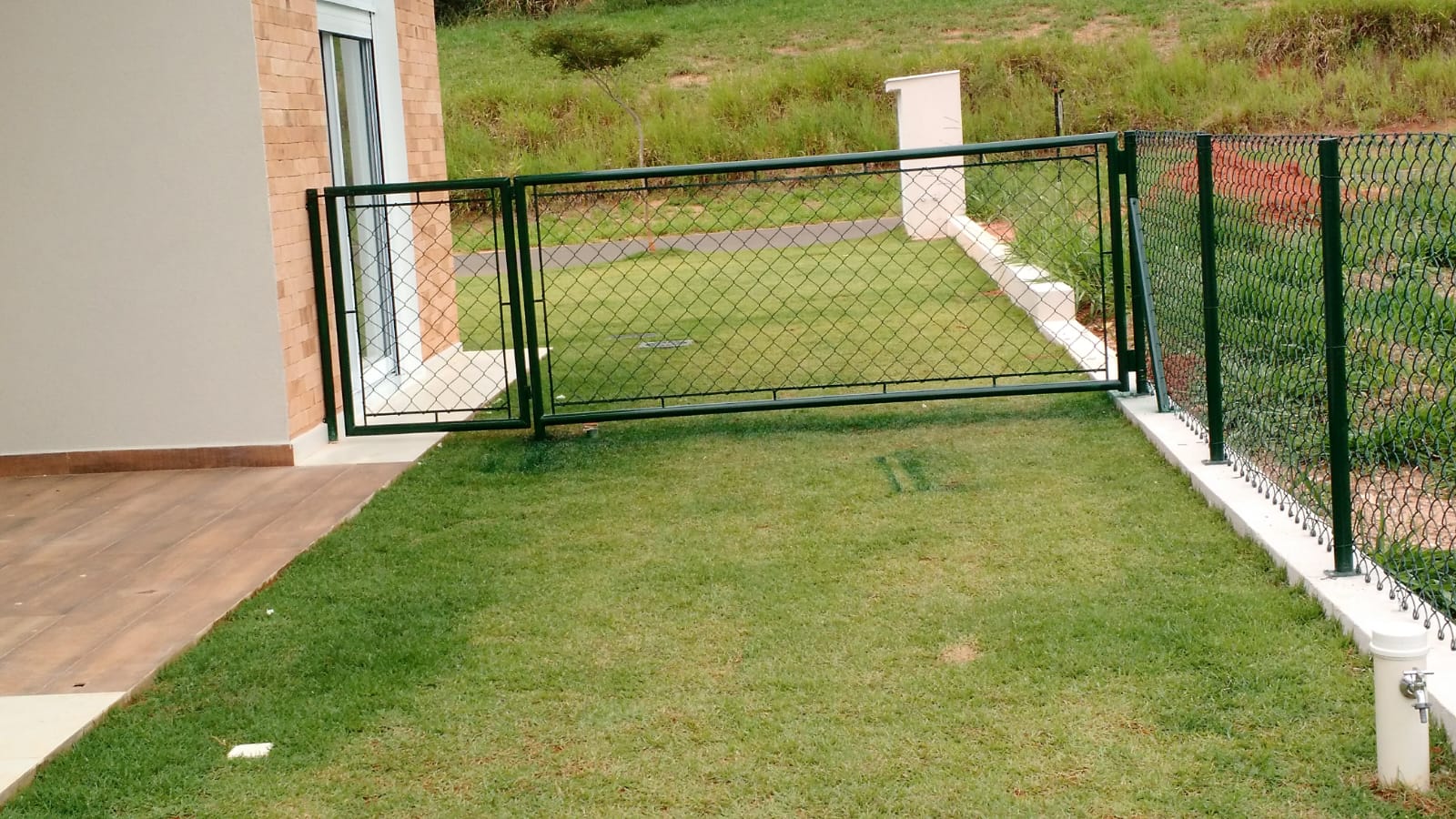 Serviço 39