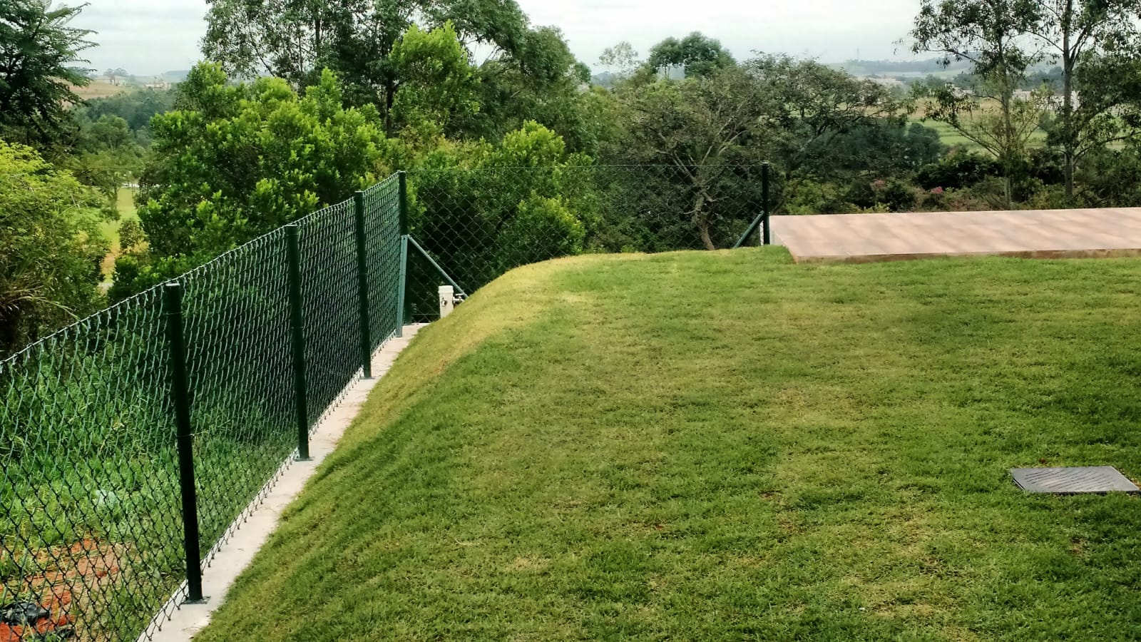Serviço 41