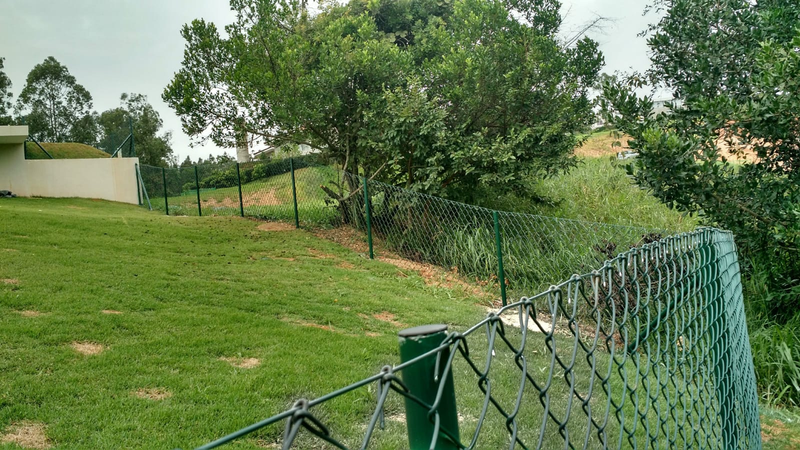 Serviço 42