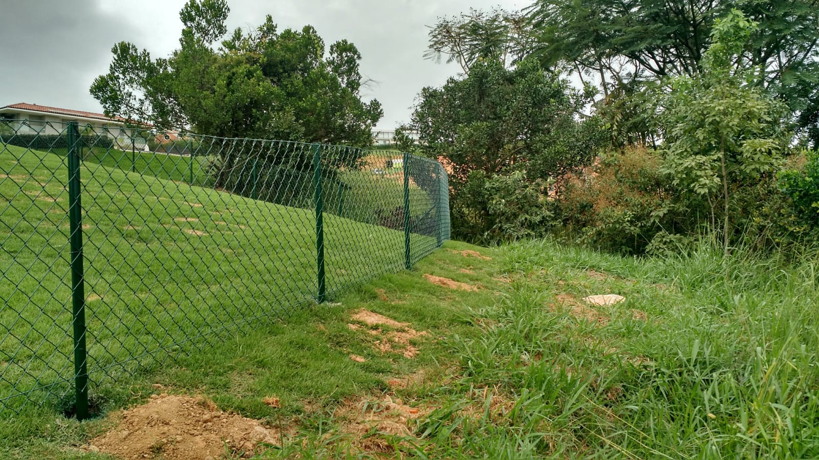 Serviço 44
