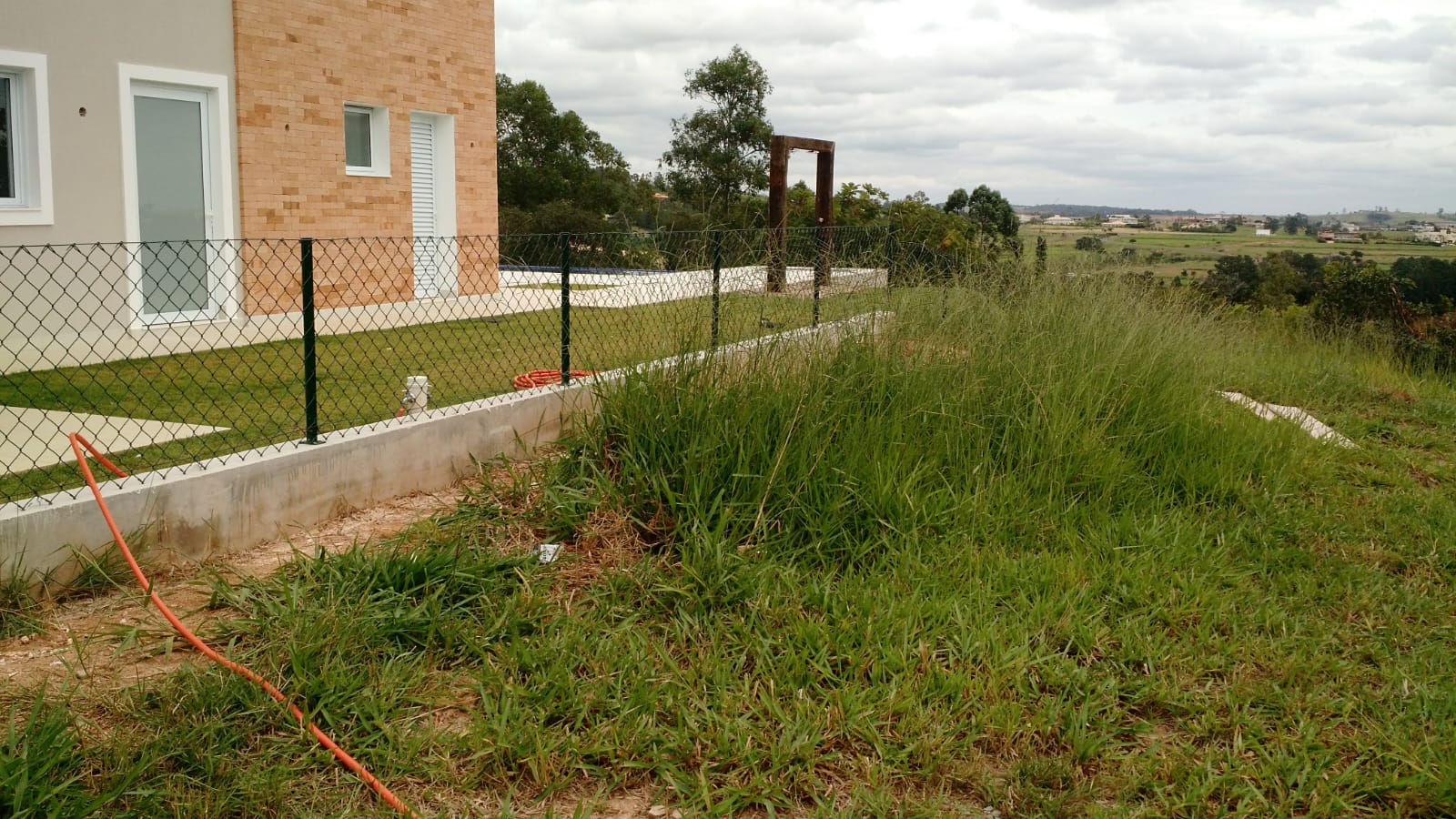 Serviço 46