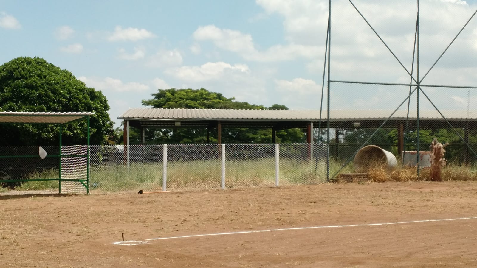 Serviço 58