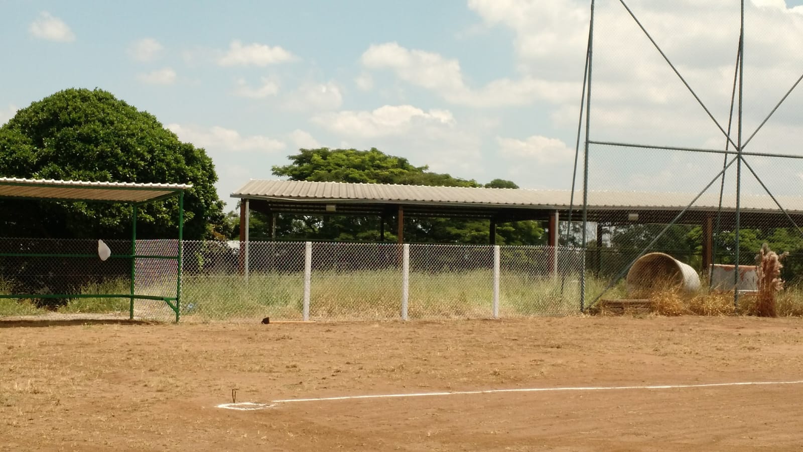 Serviço 59