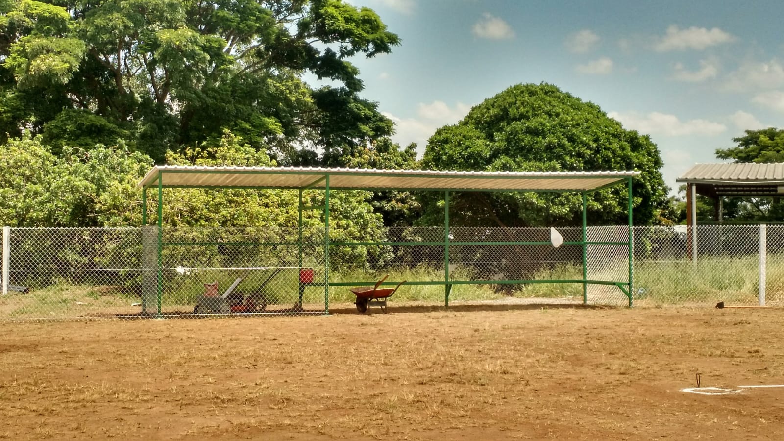 Serviço 60