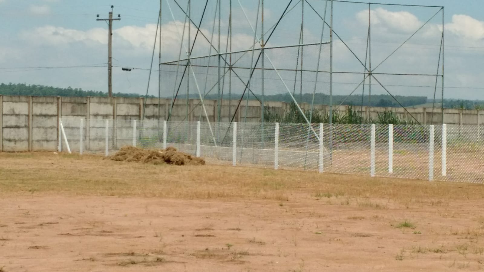 Serviço 61