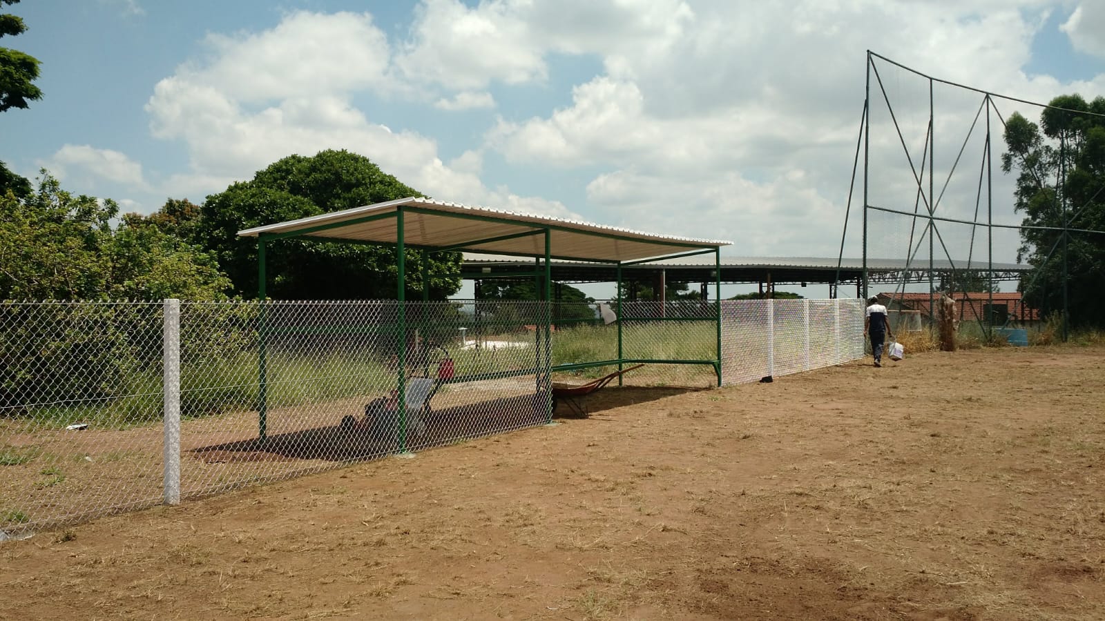 Serviço 62