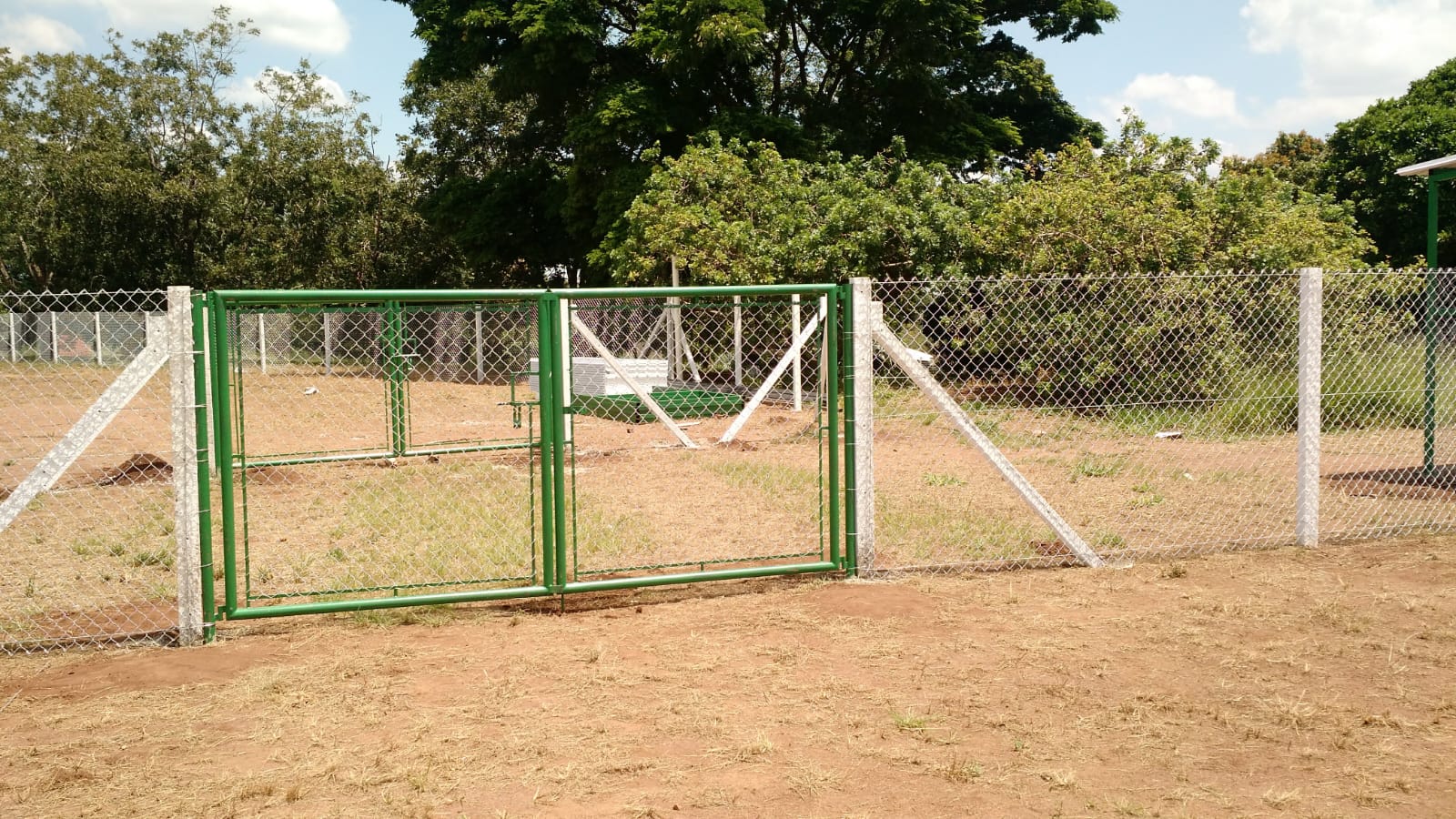 Serviço 63