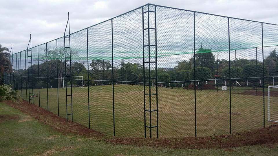 Serviço 76