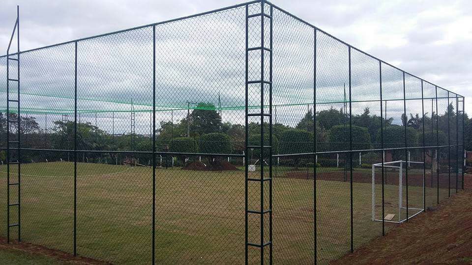 Serviço 80