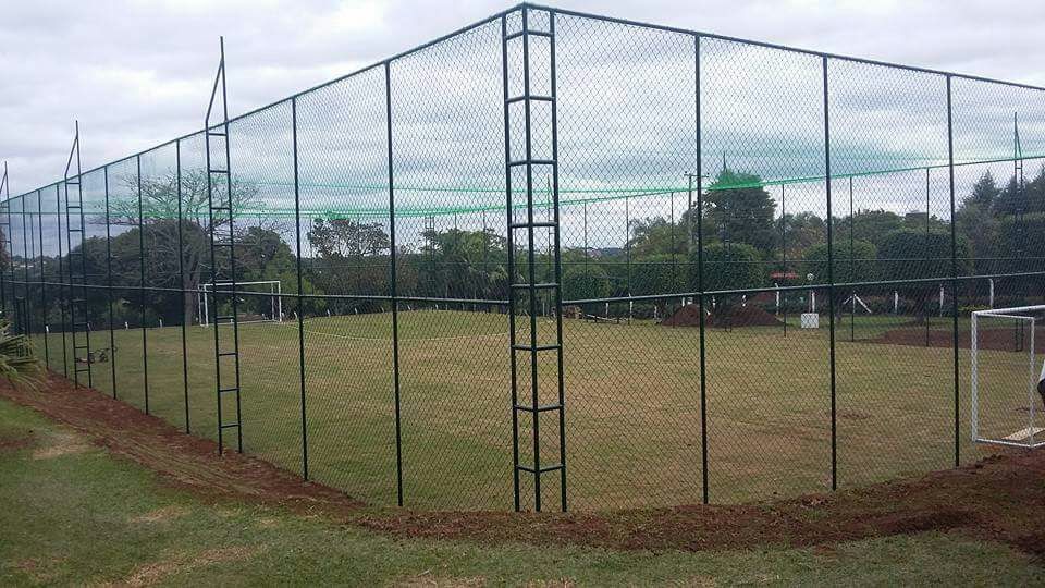 Serviço 82