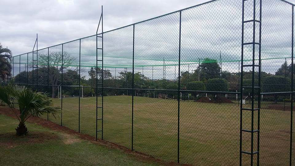 Serviço 83