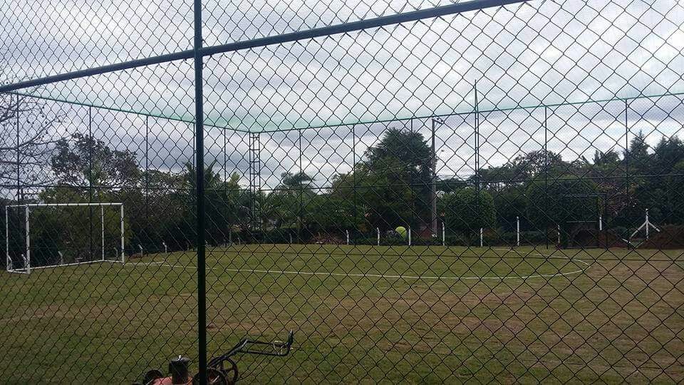 Serviço 84