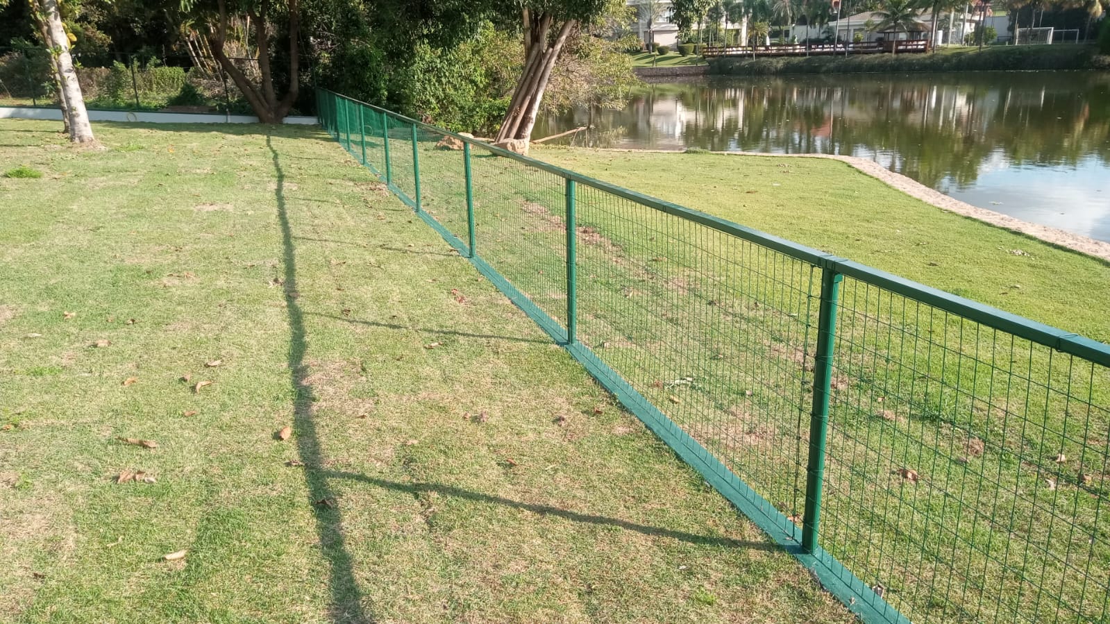 Serviço 97