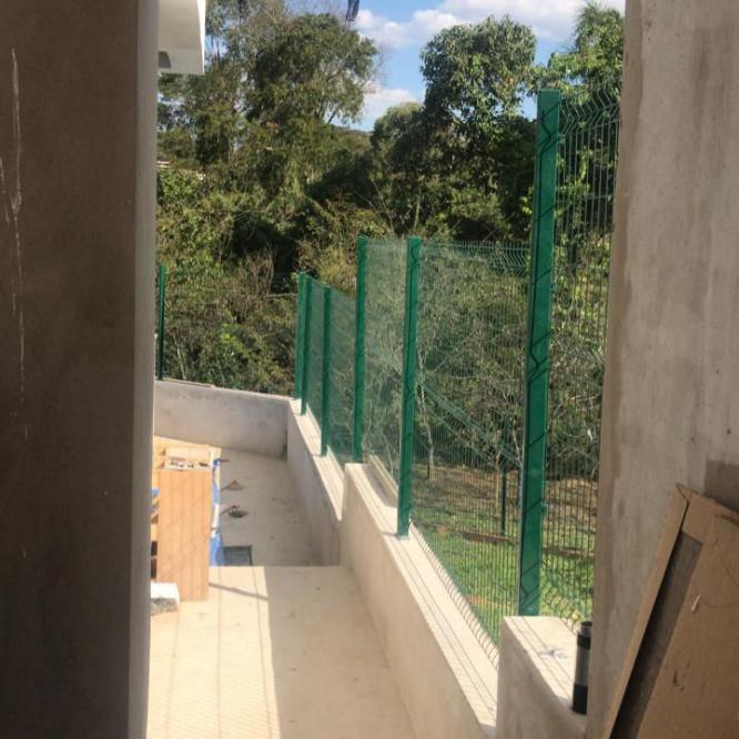 Serviço 13