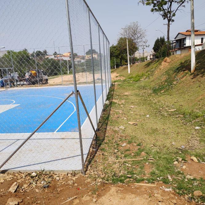 Serviço 7